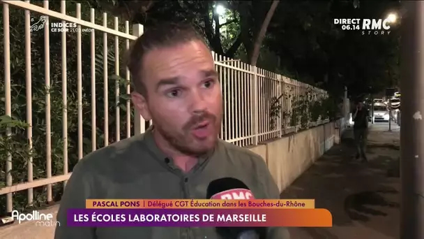 Un discours de deux heures dans une visite de trois jours