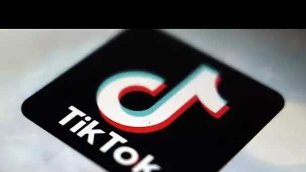 Protection des enfants : Bruxelles ouvre une enquête sur TikTok et YouTube