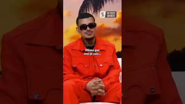 « On ne se parle plus », émue aux larmes, Greg se confie sur la fin de sa relation amicale avec Paga