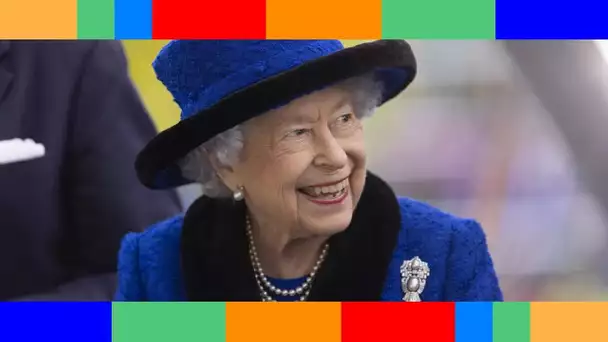 Mort d'Elizabeth II : cette raison pour laquelle la Reine n'a jamais souhaité abdiquer
