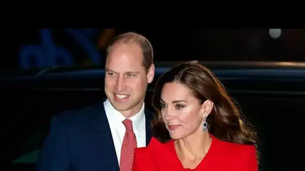 Kate Middleton et prince William année compliquée, la duchesse face à un drame familial