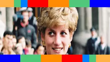 EXCLU VIDÉO – Diana provocante : ce jour où elle a montré ses fesses à une cousine d’Elizabeth II