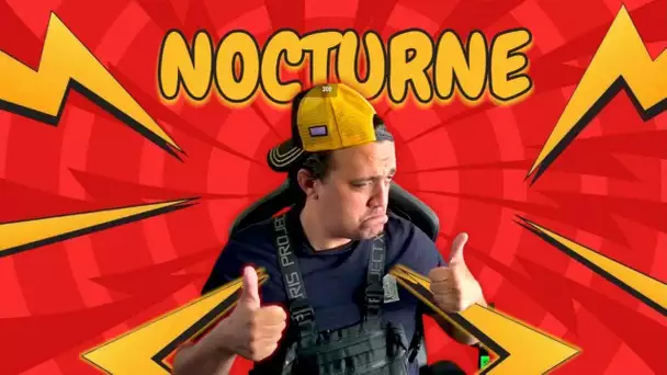 J’AI PÉTÉ DANS LE BUS DE FORTNITE, TOUT LE MONDE A SAUTÉ EN MÊME TEMPS