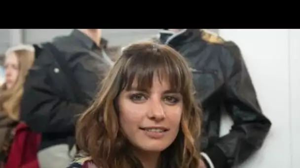 Laëtitia Milot : ses confidences touchantes sur son endométriose et sa résignation...