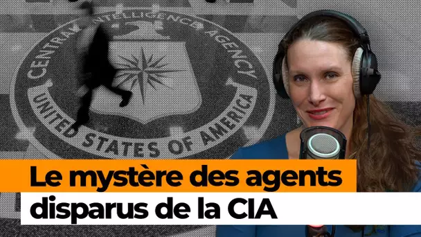 « Les Américains reconnaissent qu’ils ont eu des problèmes » avec leurs sources de la CIA