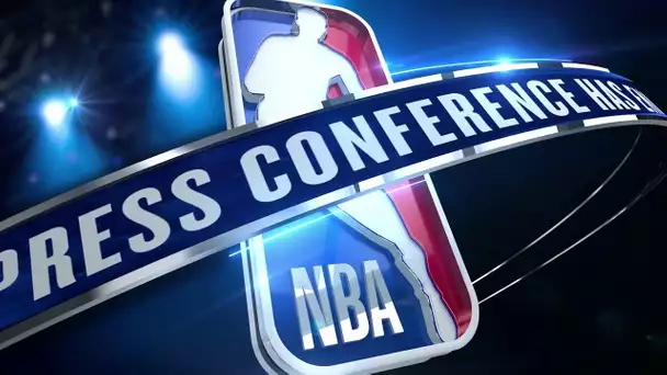YouTube League Pass Minnesota