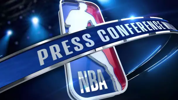 NBA Pass Mobile 5