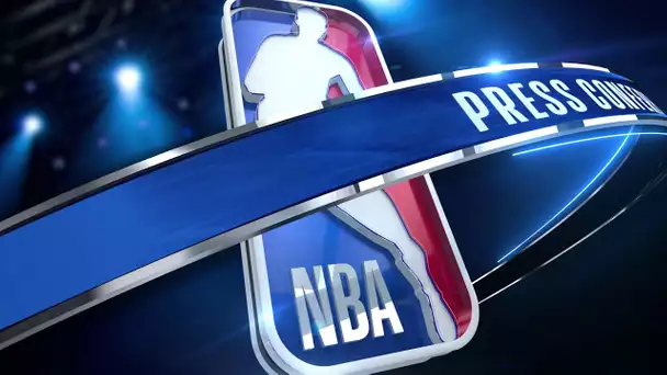 NBA Pass Mobile 10