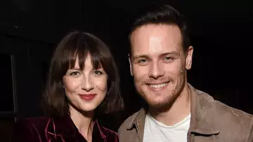 Caitriona Balfe et Sam Heughan (Outlander) révèlent leurs épisodes préférés de la série