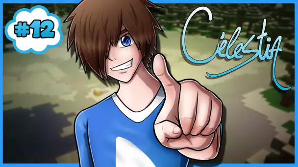 Célestia #12 : DISCOTHÈQUE ANIMALIÈRE
