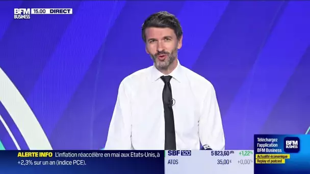 Les pros des cryptos récapitulent l'information de l'écosystème des cryptomonnaies