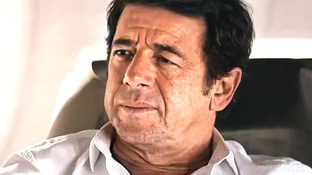 VILLA CAPRICE Bande Annonce (2021) Patrick Bruel, Thriller