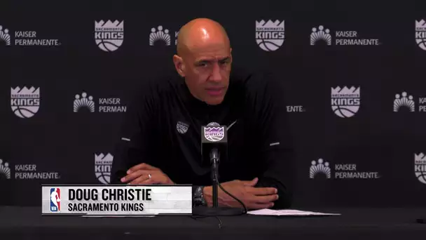 YouTube League Pass Sacramento