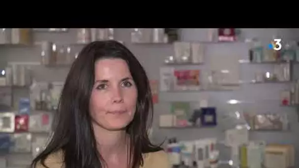 La cosmétique marine au service du bien-être
