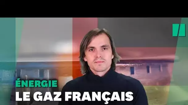 À cause de la France, le gaz allemand pourrait changer d’odeur