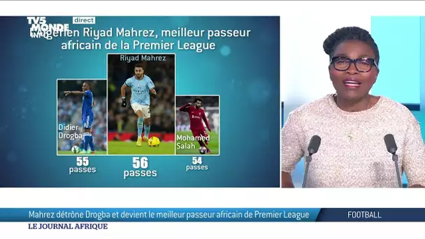La 1ère  Coupe du monde des mamies
