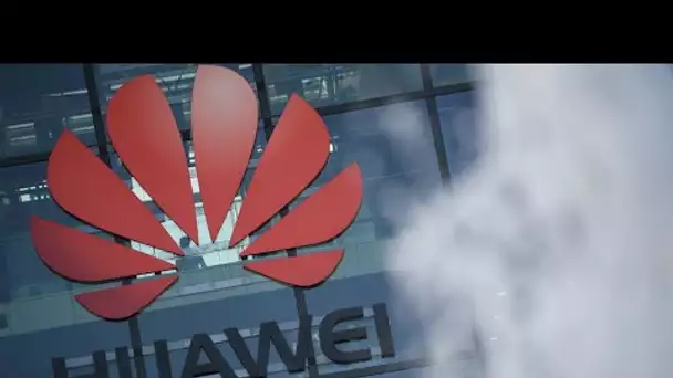 Réseau 5G : une usine en France pour faire pencher la balance en faveur de Huawei