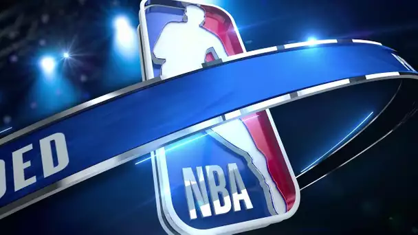NBA Pass Mobile 2