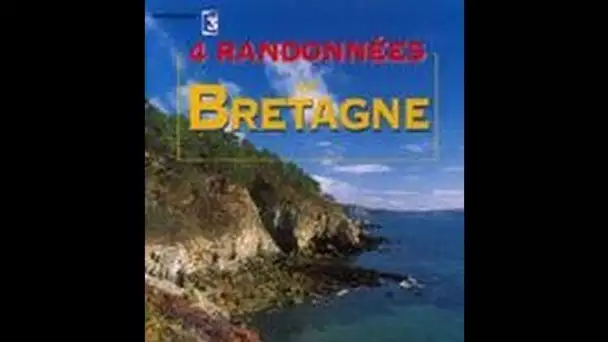 Randonnées en Bretagne
