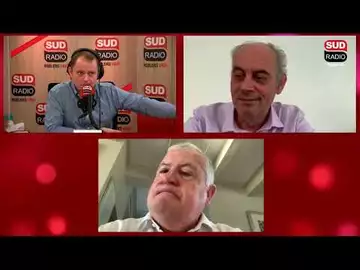 Jean Castex a-t-il été un bon Premier ministre ?