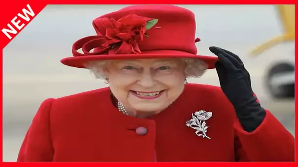 ✅  Elizabeth II – La monarchie au bord du gouffre : ces prédictions pessimistes