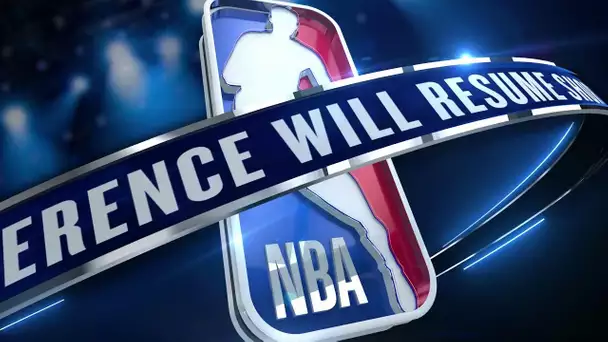NBA Pass Mobile 1