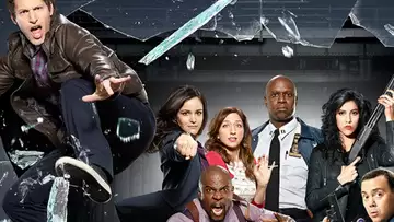 Brooklyn Nine-Nine saison 8 : OMG, cet acteur tease le retour de la série