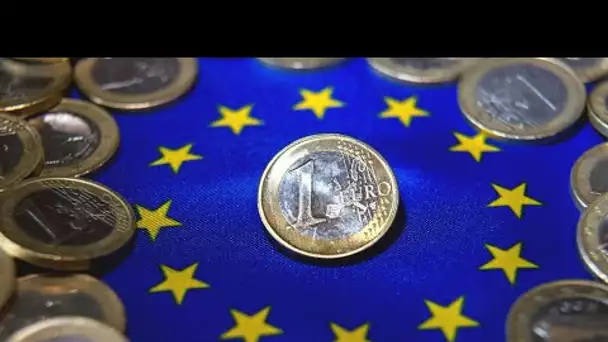 Budget européen : un premier sommet post-Brexit sous tension