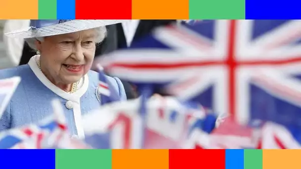 Elizabeth II : cet ultime cliché officiel publié après ses obsèques historiques