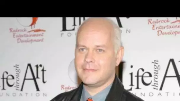 Mort de James Michael Tyler : Gunther de Friends est parti à l’âge de 59 ans
