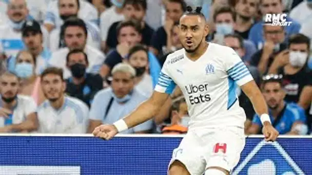 OM : "A ce niveau, Payet est magnifique" s'enthousiasme Piocelle (After)