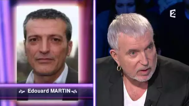 On n'est pas couché - 18 janvier 2014 : Intégrale partie 2 sur 5 #ONPC