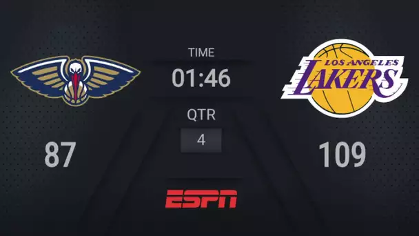 Mavericks @ Bucks | NBA on ESPN Live Scoreboard
