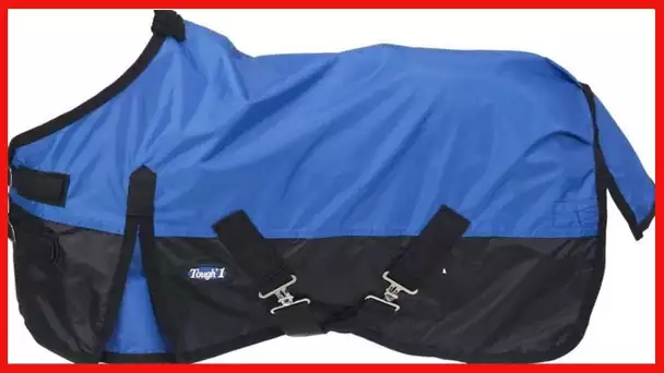 Tough 1 420D Waterproof Miniature Sheet