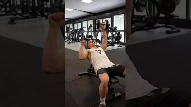 What’s the point of this exercise ? 😂