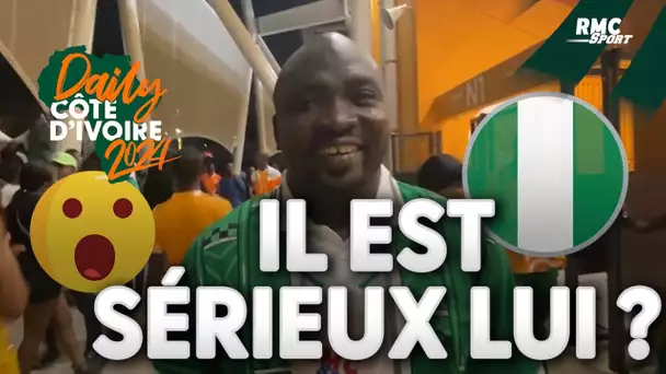 CAN 2023 : L’homme qui enchaîne les buts… (Daily Côte d’Ivoire du samedi 3 fev.)
