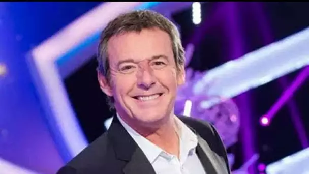 Jean-Luc Reichmann en bons termes avec son ex : la tendre photo qui le prouve !