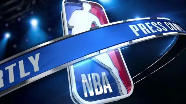 YouTube League Pass Boston