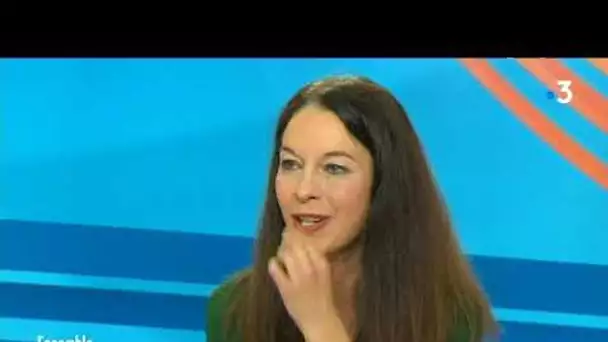 La vérité sur le mensonge