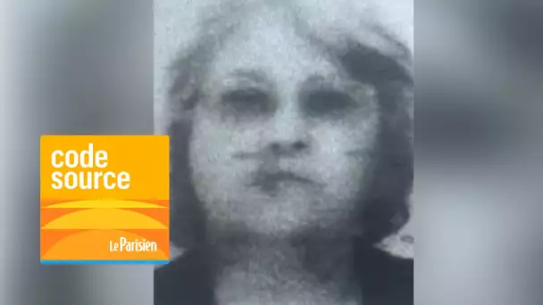 [PODCAST] « Ma Dalton » : une mamie de 77 ans suspectée d'un meurtre vieux de 30 ans