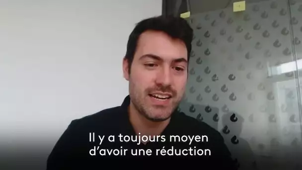 (EXTRAIT) Comment acheter des jeux vidéo moins chers ?