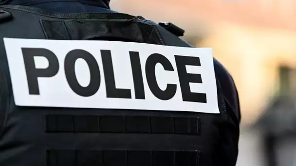 Attaque au couteau à Paris: un individu interpellé, plusieurs blessés