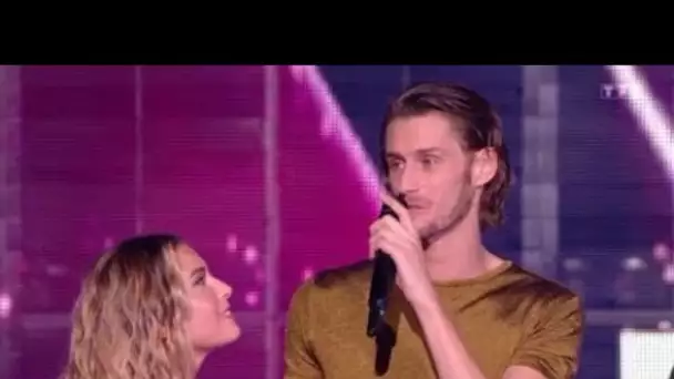 Jean-Baptiste Maunier éliminé de Danse avec les stars : les internautes crient à...