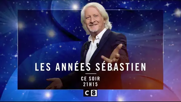 Le Plus Grand Cabaret Du Monde c’est ce soir sur C8 !