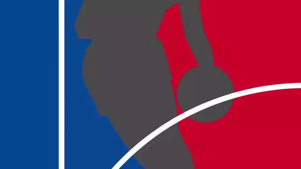 YouTube League Pass Atlanta