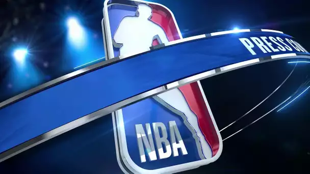 YouTube League Pass Portland