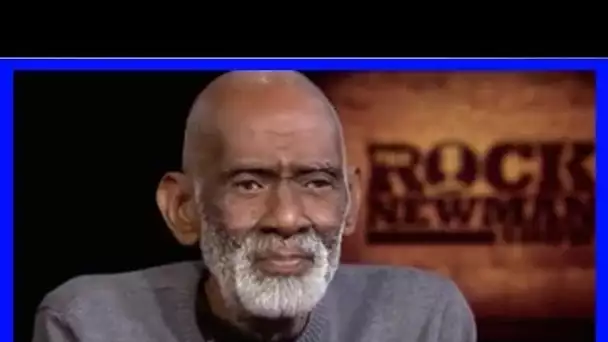 Le Dr Sebi, médecin holistique de renommée mondiale, meurt après son arrestation, en garde à vue