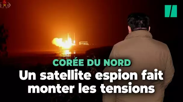 Tension avec Séoul, la Corée du Nord renforce la militarisation de sa frontière