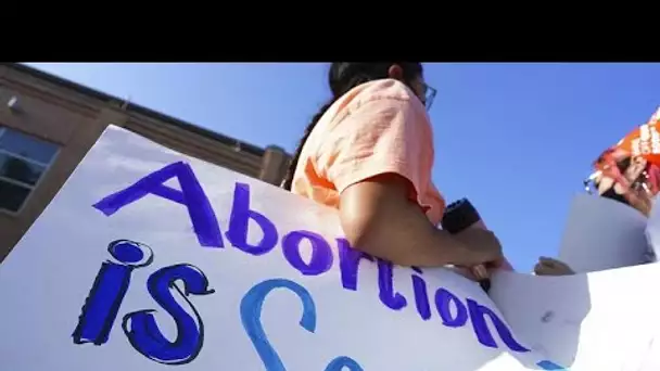 Droit à l'avortement : une décision historique pour les Mexicaines