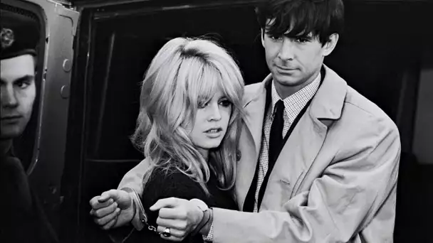 Agent 006 (Brigitte Bardot, 1964) Action, Aventure - Film français